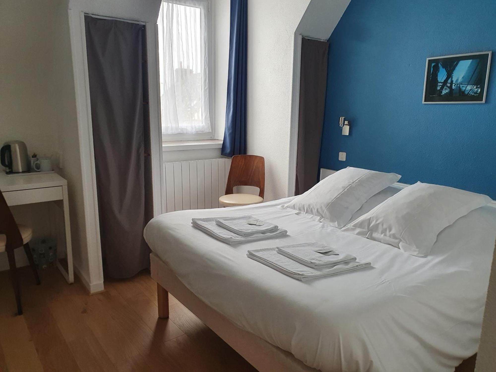 Comfort Triple Room,1710597653:JPEG