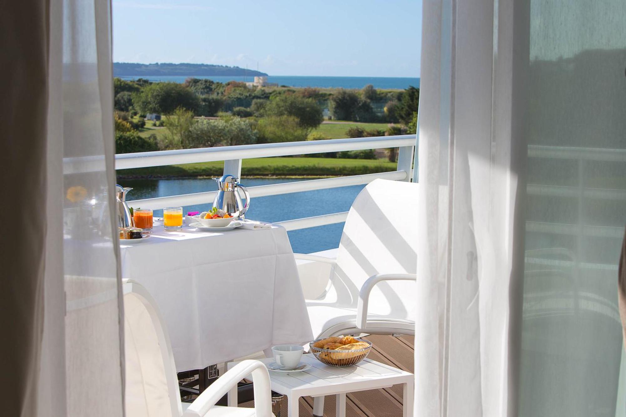 Double Room with sea view - Grand Large,744170530:JPEG